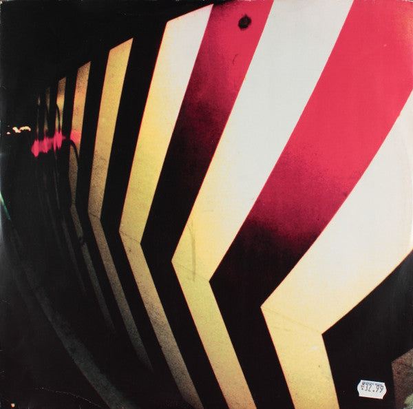 Danny Tenaglia - Global Underground 010: Athens | Near Mint (NM) Near Mint (NM) - HOUSE / USED *NEAR MINT*