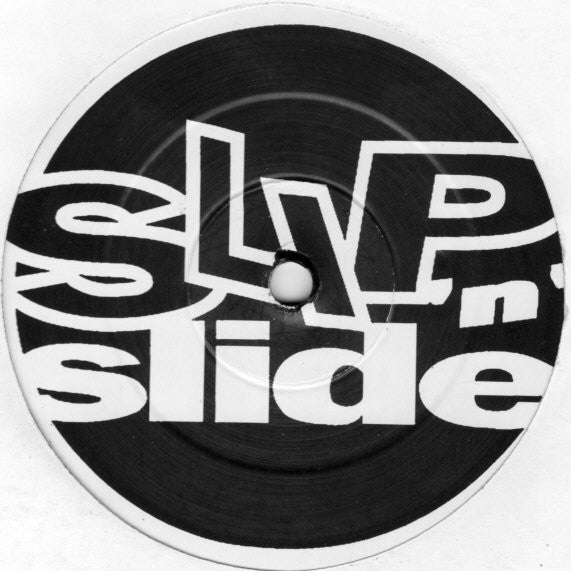 Do You Remember House? (Part 2) | Near Mint (NM) Near Mint (NM) - HOUSE / USED *NEAR MINT*