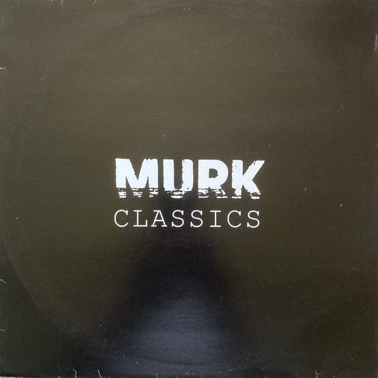 Reach For Me (Remixes)(VINYL) | Near Mint (NM or M-) Excellent (EX) - HOUSE / USED *NEAR MINT*