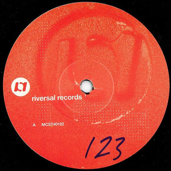 Pauline Henry - If I Can't Have You | Near Mint (NM) Near Mint (NM) - HOUSE / USED *NEAR MINT*