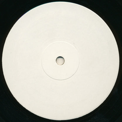 Babe I'm Gonna Leave You / We Will Rock You | Very Good Plus (VG+) Generic