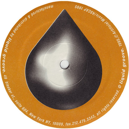 H2O - Satisfied | Very Good Plus (VG+) Very Good (VG) - HOUSE / USED *VERY GOOD+*