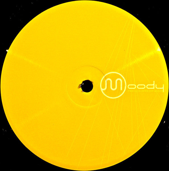 Costa Del Sol (2xVINYL) | Very Good Plus (VG+) Very Good Plus (VG+) - HOUSE / USED *VERY GOOD+*