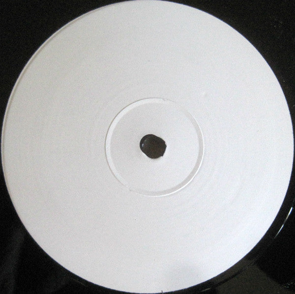 Unknown Artist - ***Sly | Very Good Plus (VG+) Generic - HOUSE / USED *VERY GOOD+*