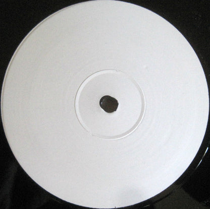 Unknown Artist - ***Sly | Very Good Plus (VG+) Generic - HOUSE / USED *VERY GOOD+*