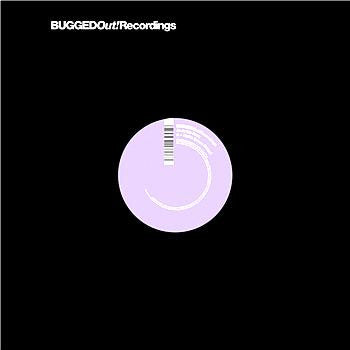 Make Some Noise! / Ghost In The Machine (12" VINYL) | Very Good Plus (VG+) Very Good Plus (VG+) - HOUSE / USED *VERY GOOD+*