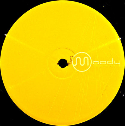 Costa Del Sol (2xVINYL) | Very Good Plus (VG+) Very Good Plus (VG+) - HOUSE / USED *VERY GOOD+*