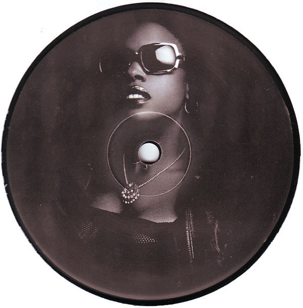 Ultra Naté - Free (Remixes) | Very Good Plus (VG+) Very Good Plus (VG+) - HOUSE / USED *VERY GOOD++*