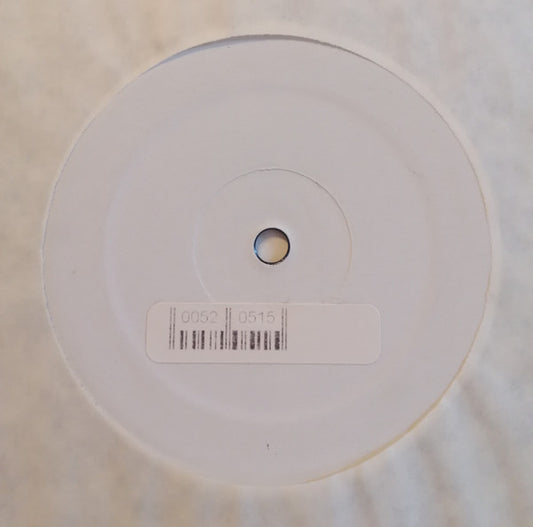 Michael Jackson - Rock My World (VINYL) | Very Good (VG) Generic - HOUSE / USED *VERY GOOD*