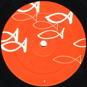 DJ HMC - Hot! | Very Good (VG) Excellent (EX) - HOUSE / USED *VERY GOOD*
