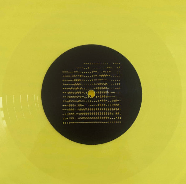 Kieran Hebden - Looking At Your Pager / Only Human (VINYL) | Mint (M) Excellent (EX) - HOUSE *NEW*