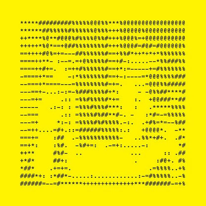 Kieran Hebden - Looking At Your Pager / Only Human (VINYL) | Mint (M) Excellent (EX) - HOUSE *NEW*