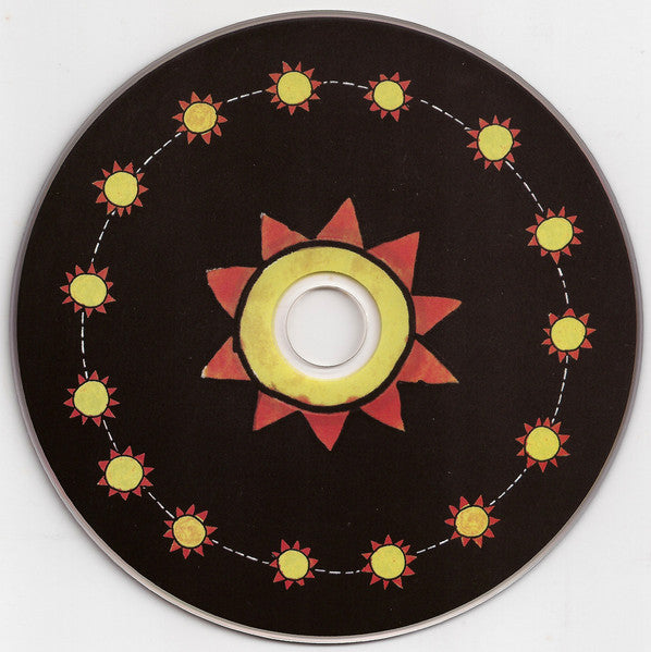 99.9% | Mint (M) Mint (M) - HOUSE