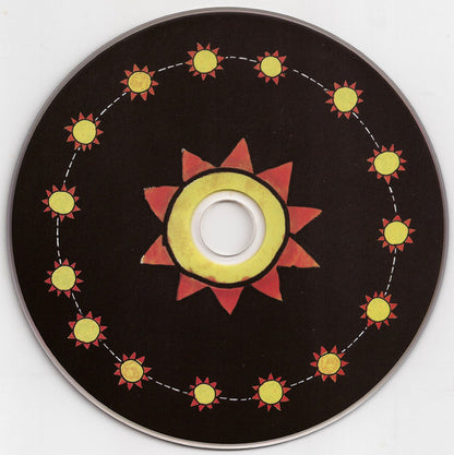 99.9% | Mint (M) Mint (M) - HOUSE