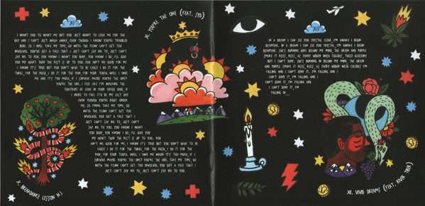 99.9% | Mint (M) Mint (M) - HOUSE