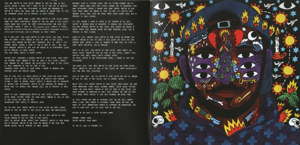 99.9% | Mint (M) Mint (M) - HOUSE