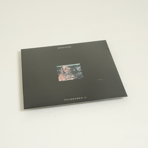 Memories Of Cindy Pt. 3 | Mint (M) Mint (M) - HOUSE *SEALED*