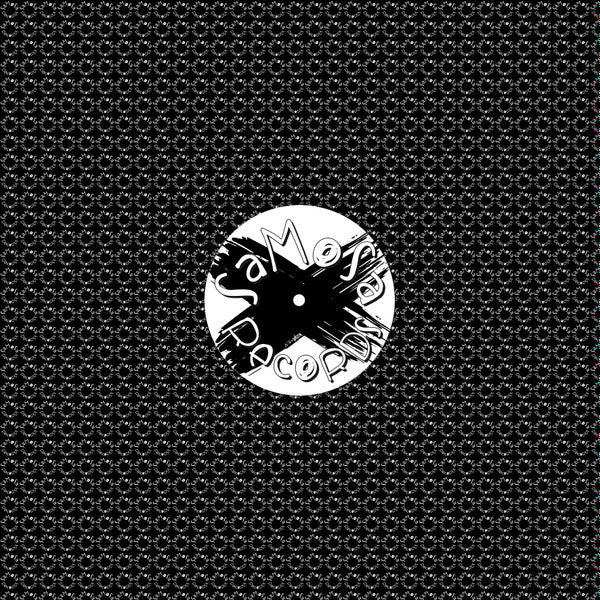 Earth, Wind & Funk | Mint (M) Mint (M) - HOUSE