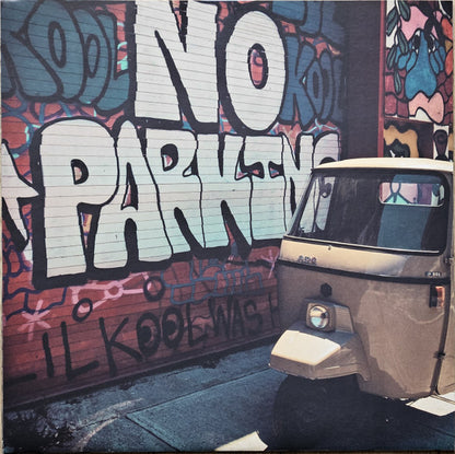 Brooklyn #GU45 | Mint (M) Mint (M) - HOUSE