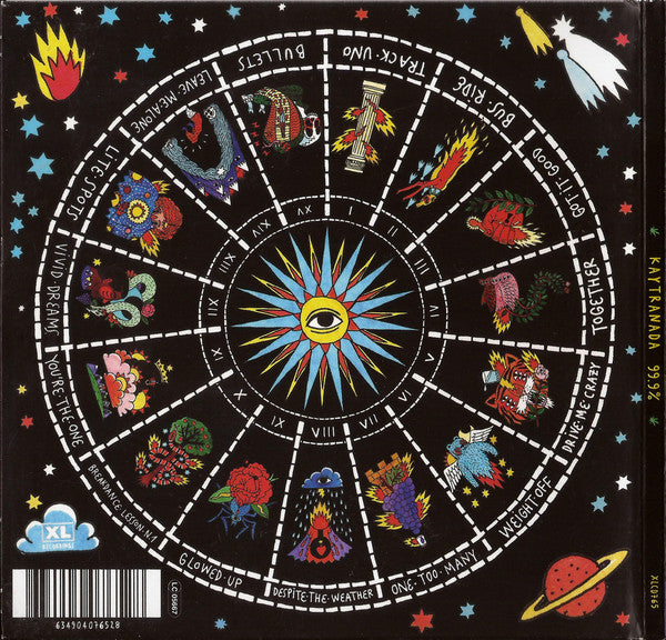 99.9% | Mint (M) Mint (M) - HOUSE