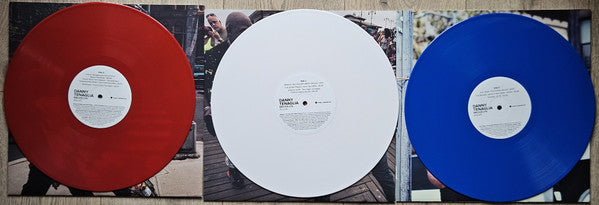 Brooklyn #GU45 | Mint (M) Mint (M) - HOUSE