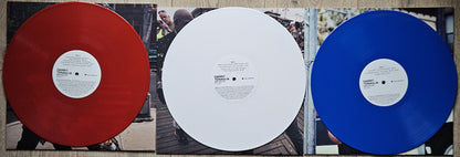 Brooklyn #GU45 | Mint (M) Mint (M) - HOUSE