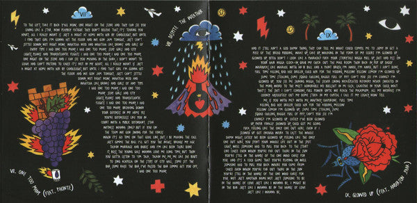 99.9% | Mint (M) Mint (M) - HOUSE