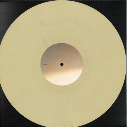 Ivory (29) - Persona | Mint (M) Mint (M) - HOUSE