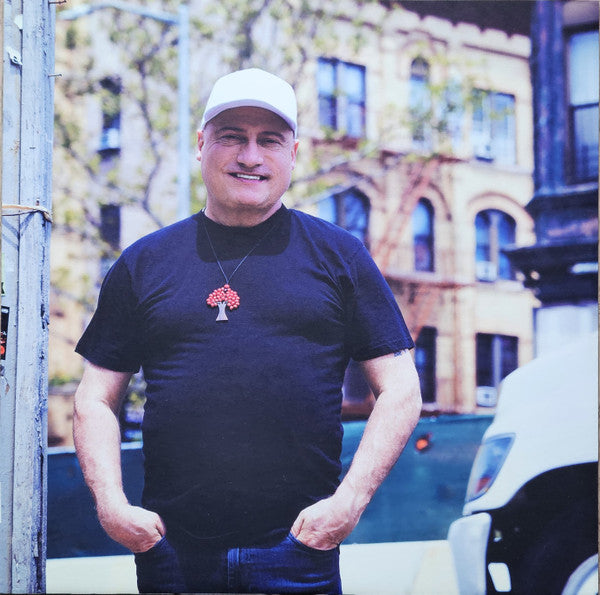 Brooklyn #GU45 | Mint (M) Mint (M) - HOUSE