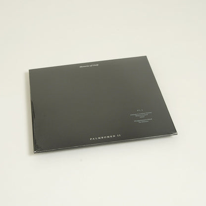 Memories Of Cindy Pt. 3 | Mint (M) Mint (M) - HOUSE *SEALED*