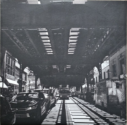 Brooklyn #GU45 | Mint (M) Mint (M) - HOUSE