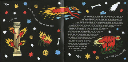 99.9% | Mint (M) Mint (M) - HOUSE