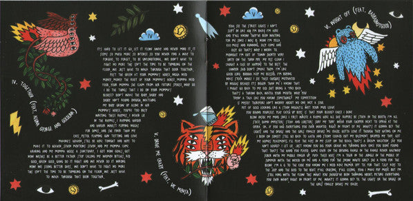 99.9% | Mint (M) Mint (M) - HOUSE