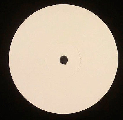 Invisible City | Mint (M) Generic
