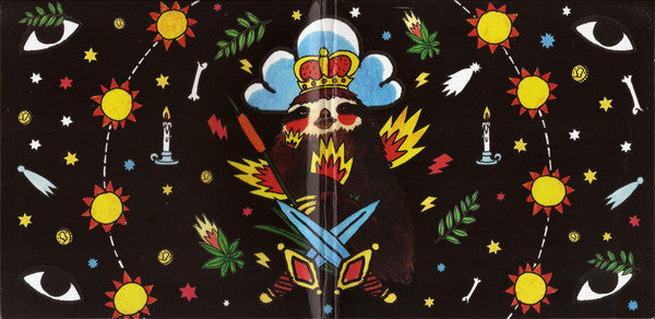 99.9% | Mint (M) Mint (M) - HOUSE