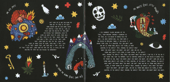 99.9% | Mint (M) Mint (M) - HOUSE