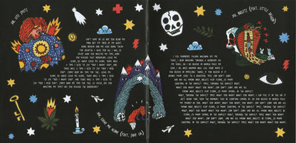 99.9% | Mint (M) Mint (M) - HOUSE