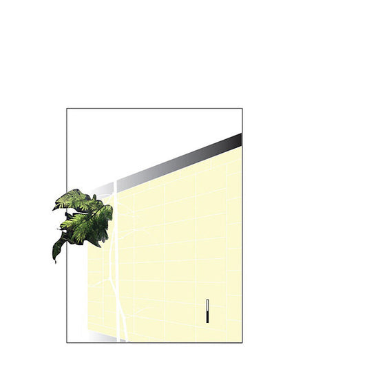 HOUSEWIVES/MASSICOT - Split |