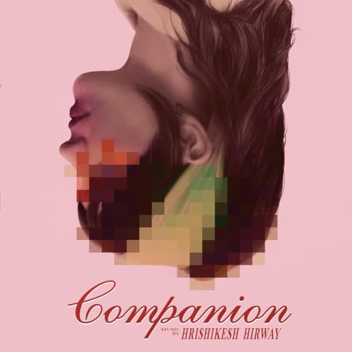 Companion |
