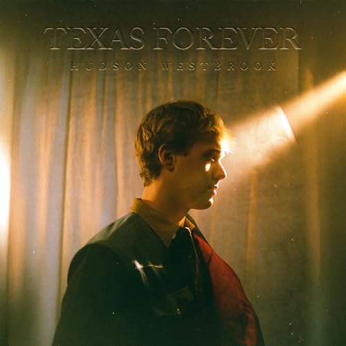 Texas Forever |
