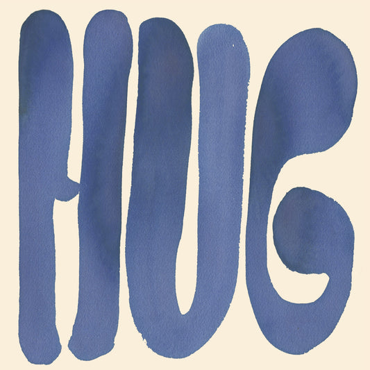 HUG - Hug |