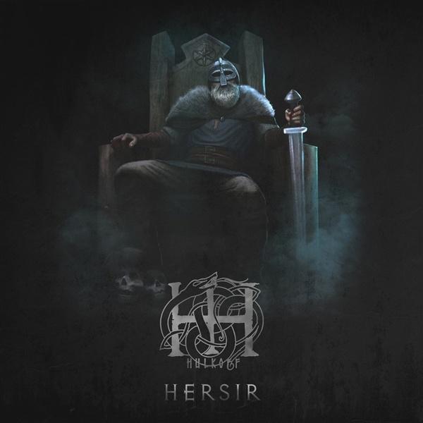 Hersir |