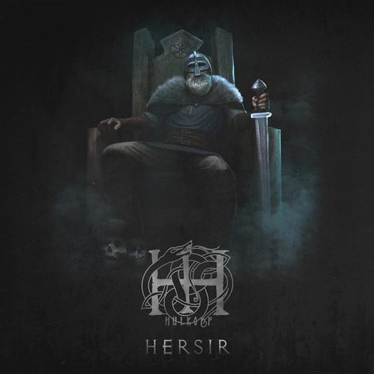 Hersir |
