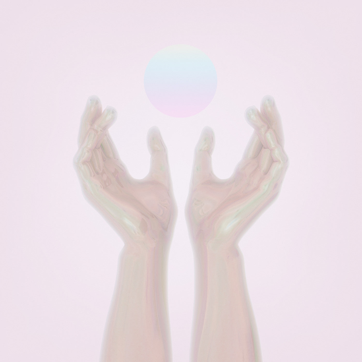 Machinedrum - Human Energy (CD) |