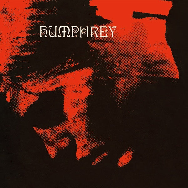Humphrey |