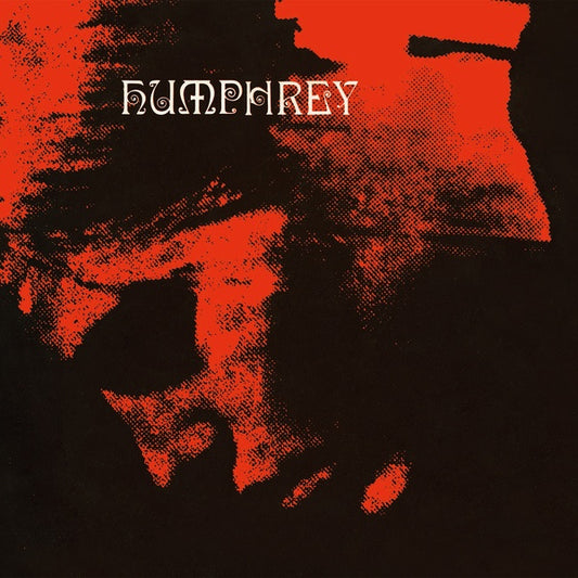 Humphrey |