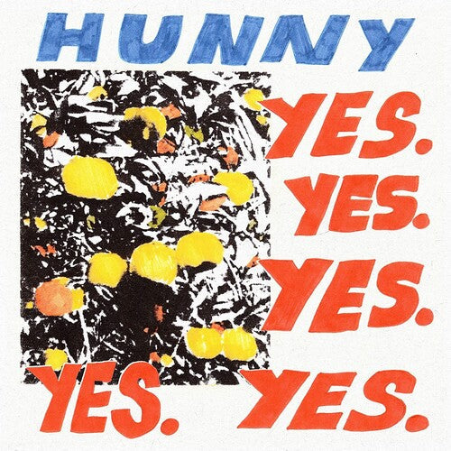 Yes. Yes. Yes. Yes. Yes. |