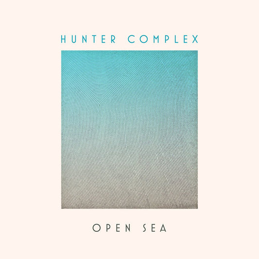 Open Sea |