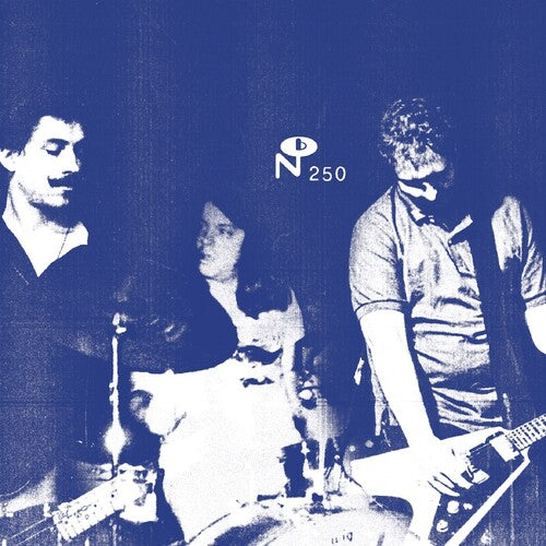 1985: The Miracle Year (Indie Exclusive) (4 Lp's) |