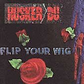 Flip Your Wig (VINYL) | Mint (M) Mint (M) - PUNK *NEW*